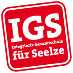 IGS Seelze