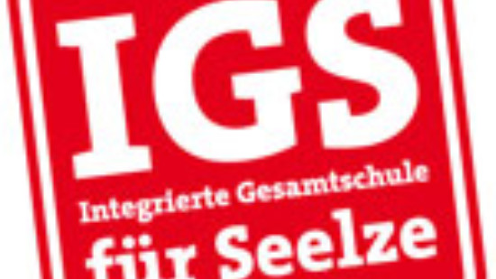 IGS Seelze