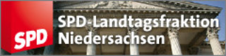 SPD-Landtagsfraktion Niedersachsen