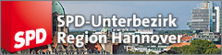 SPD-Unterbezirk Region Hannover